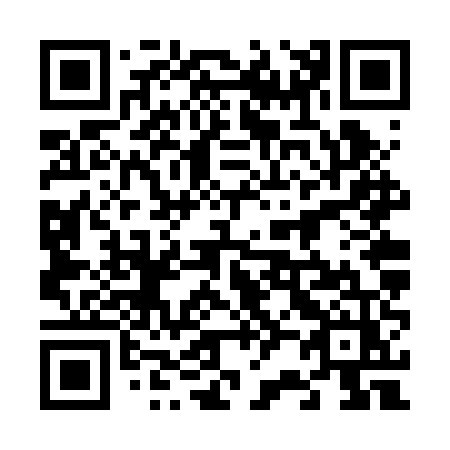 QR code for 626RUZ