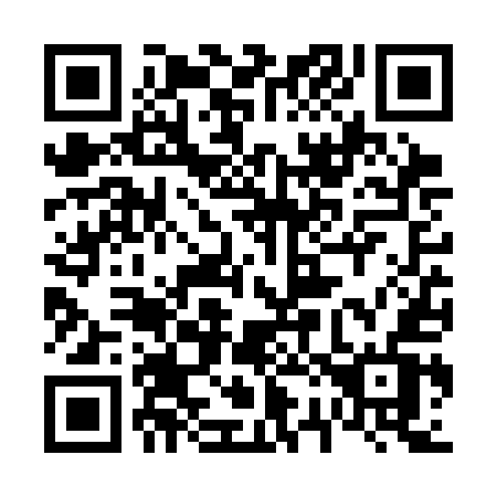 QR code for plate 626-SEV