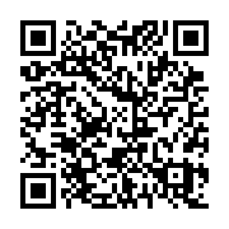 QR code for 626SFY
