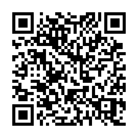 QR code for 626SKR