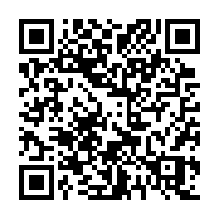 QR code for 626SVR