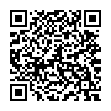QR code for 626TQO