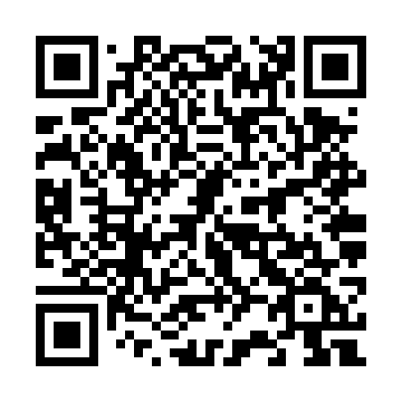 QR code for plate 626-TWF
