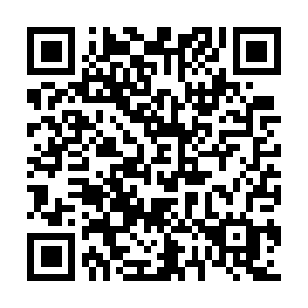 QR code for 626WPG