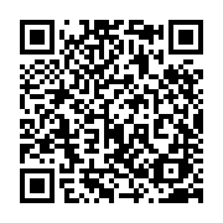 QR code for plate 626-XNH