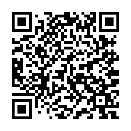 QR code for plate 626-XOW