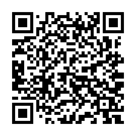 QR code for 626YLR