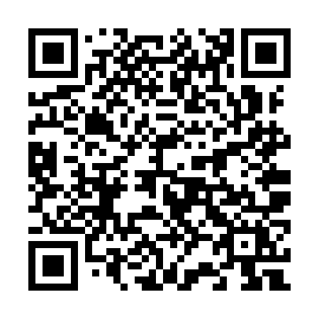 QR code for 626YNX
