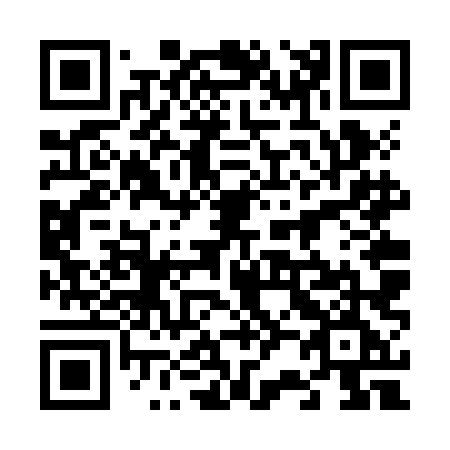 QR code for plate 626-ZLE