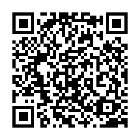 QR code for 627-AFY