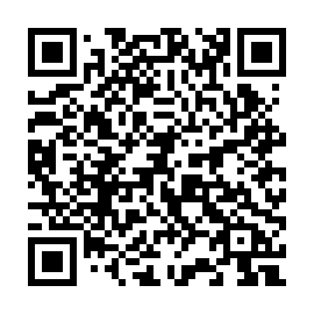 QR code for 627-BPB