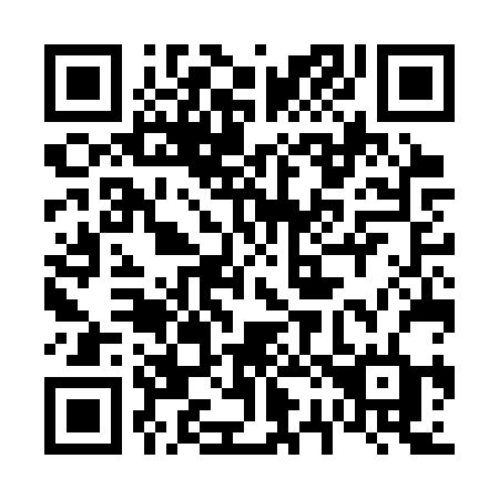 QR code for 627-CRD
