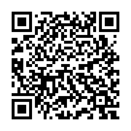 QR code for 627-CXL