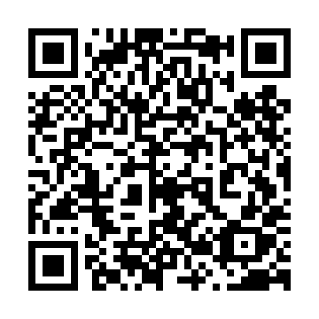 QR code for 627-DHX