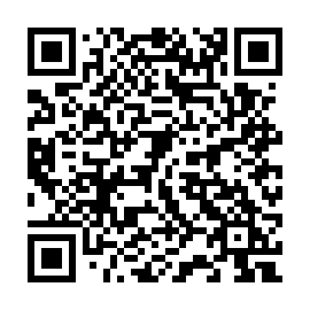 QR code for 627-ERK