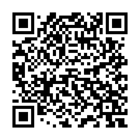 QR code for 627-ETW
