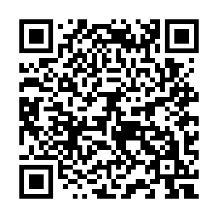 QR code for 627-GYO