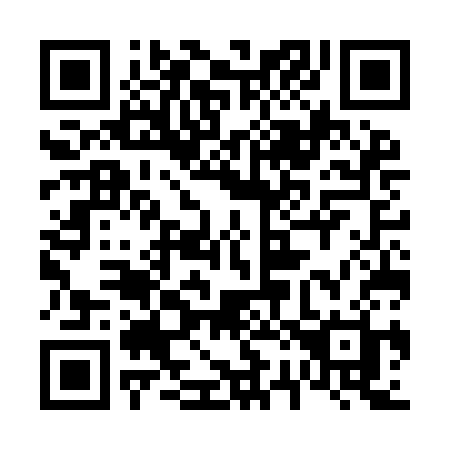 QR code for 627-ICH
