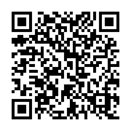 QR code for 627-ICZ
