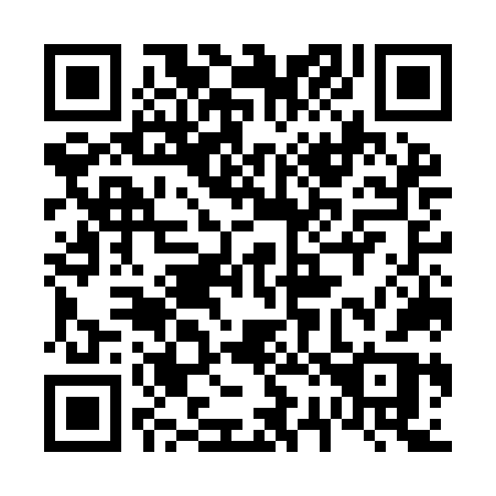 QR code for 627-INR