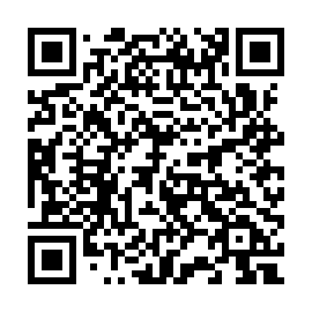 QR code for 627-IPD