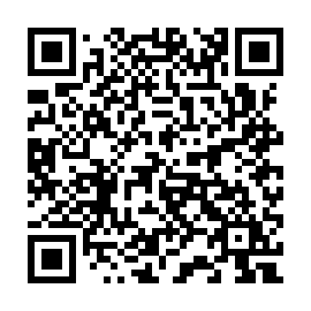 QR code for 627-IQY