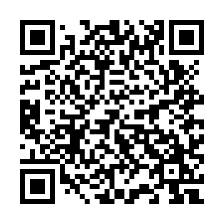QR code for 627-JXO