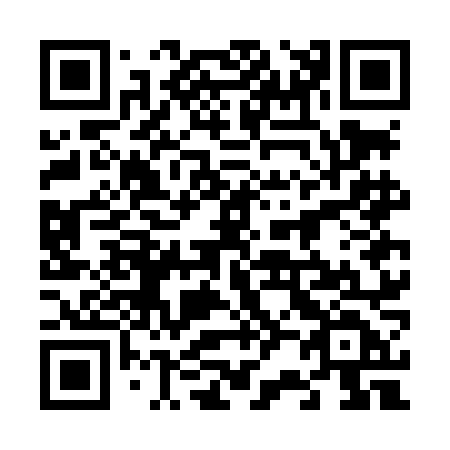 QR code for 627-LND