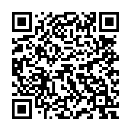 QR code for 627-LQN