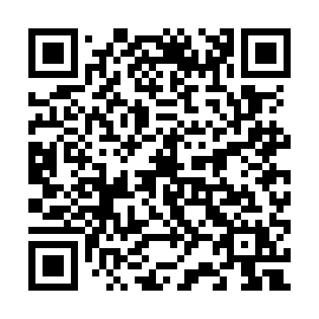 QR code for 627-OAX