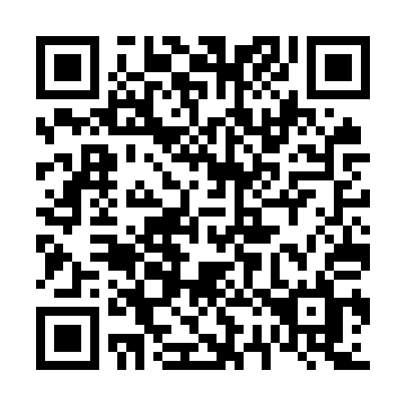 QR code for 627-OQL