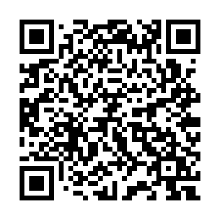 QR code for 627-QPU