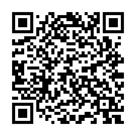 QR code for 627-QQR
