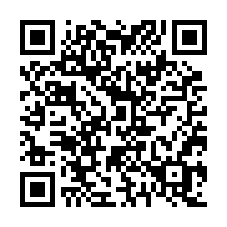 QR code for 627-RGF