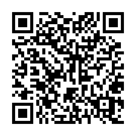 QR code for 627-RMT