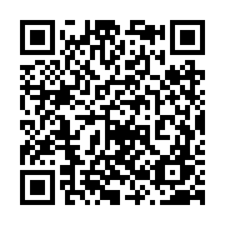 QR code for 627-RVW