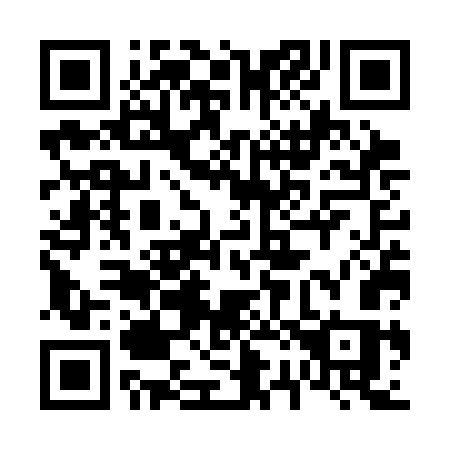 QR code for 627-SGS