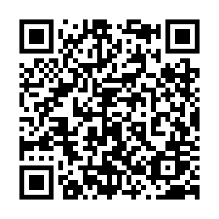 QR code for 627-SOR