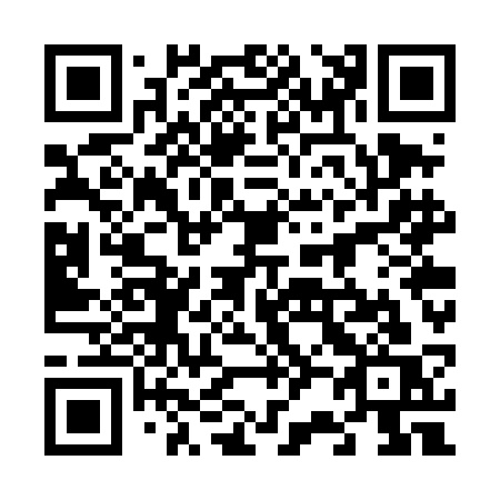 QR code for 627-TCS