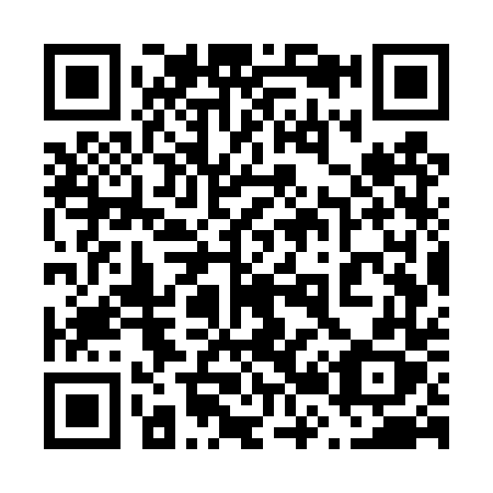 QR code for 627-TTX