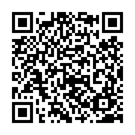 QR code for 627-TVT