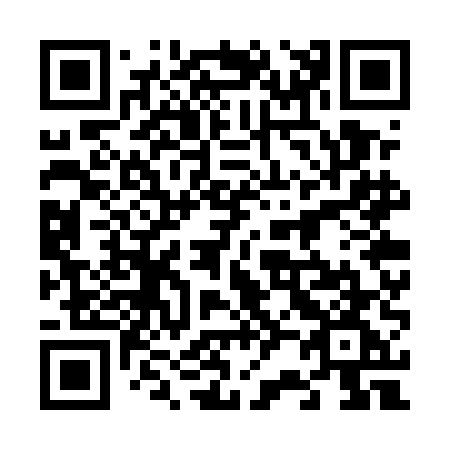 QR code for 627-UEG