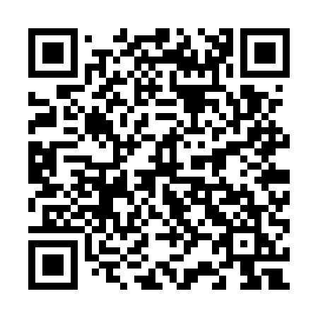 QR code for 627-UUK