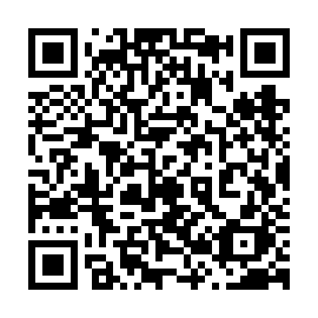 QR code for 627-VJH
