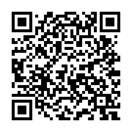 QR code for 627-VQQ