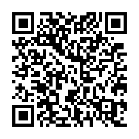 QR code for 627-WGA