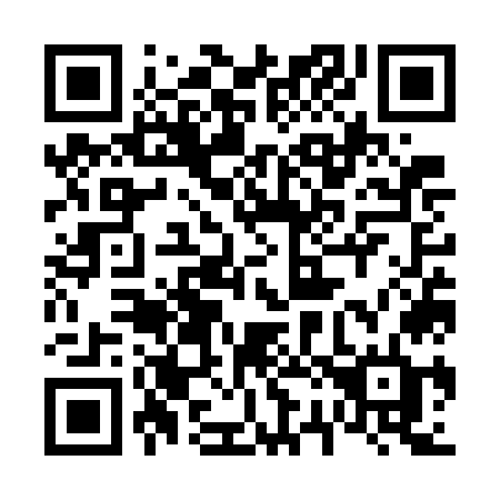 QR code for 627-WOD