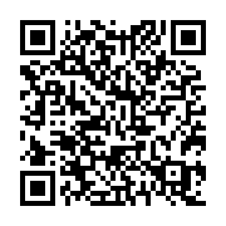 QR code for 627-XFC