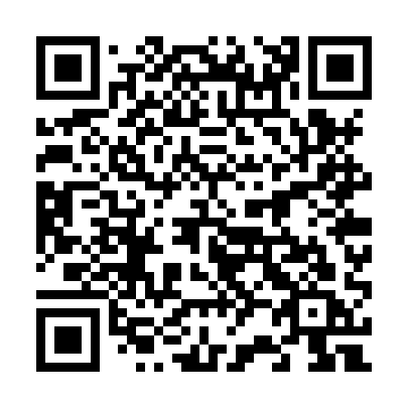 QR code for 627-XQC