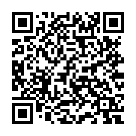 QR code for 627-XSR